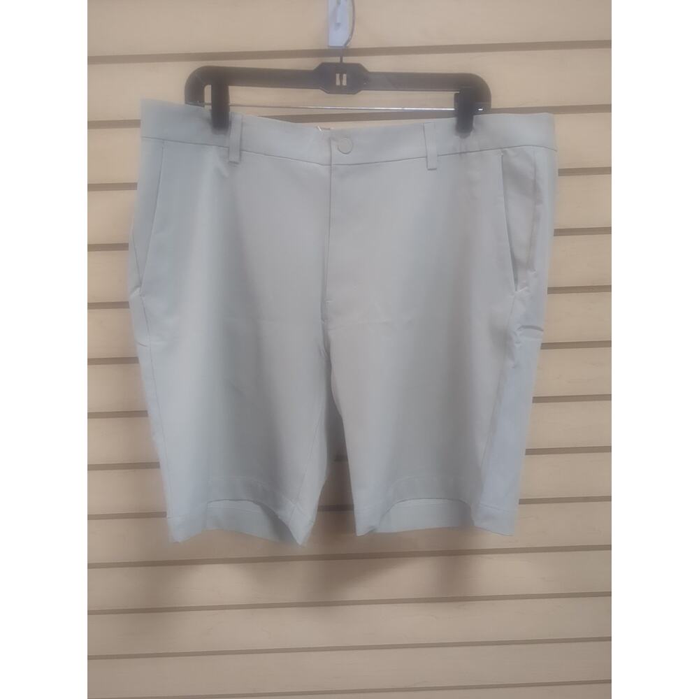 Cutter Y Buck Size 38 CB Drytec 50 Upf + Color Castle